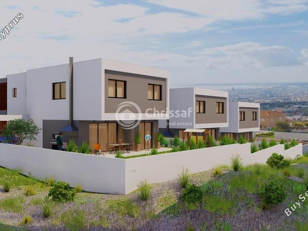 4 bedroom detached house for sale agia fyla limassol 1658611 image 12396031