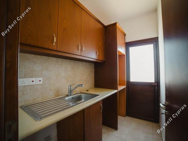 4 bedroom detached house for sale agios athanasios limassol 8742611 image 16405644