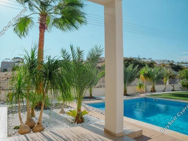 4 bedroom detached house for sale agios athanasios limassol 8742611 image 16405649