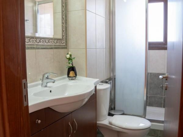4 bedroom detached house for sale agios athanasios limassol 8742611 image 16405651