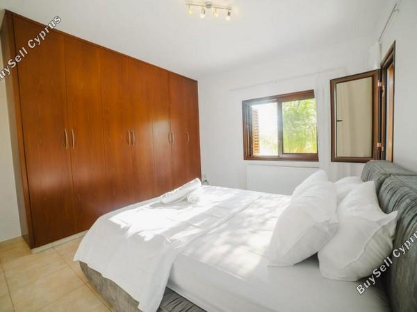 4 bedroom detached house for sale agios athanasios limassol 8742611 image 16405655