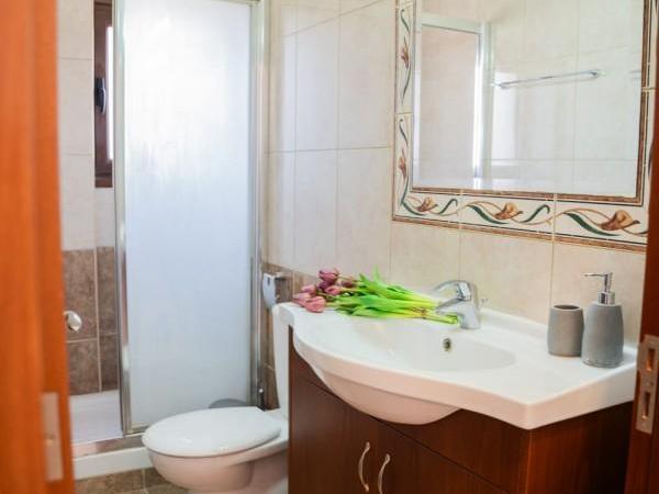 4 bedroom detached house for sale agios athanasios limassol 8742611 image 16405662