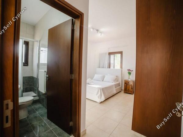 4 bedroom detached house for sale agios athanasios limassol 8742611 image 16405671