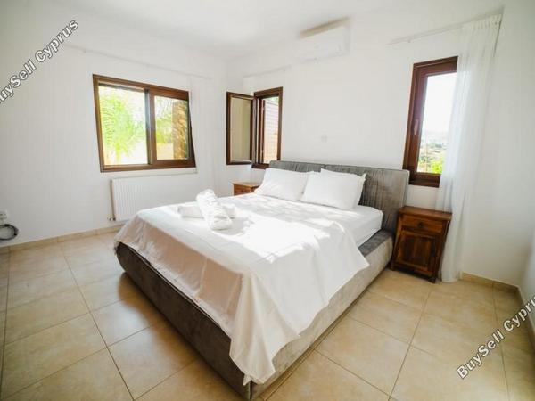 4 bedroom detached house for sale agios athanasios limassol 8742611 image 16405673