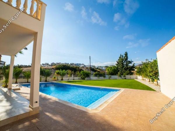 4 bedroom detached house for sale agios athanasios limassol 8742611 image 16405676