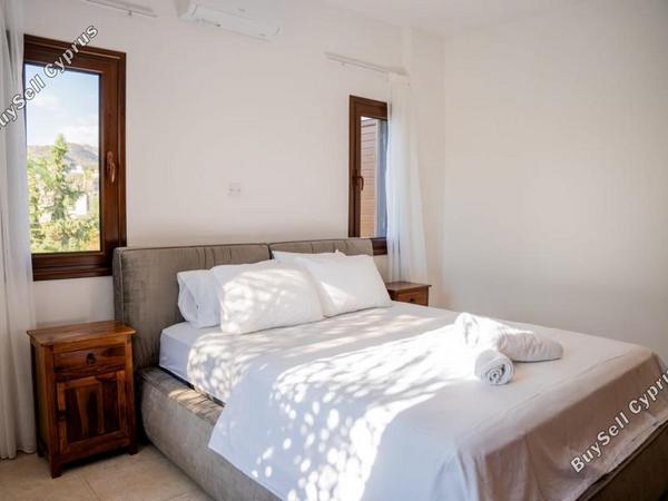 4 bedroom detached house for sale agios athanasios limassol 8742611 image 16405679