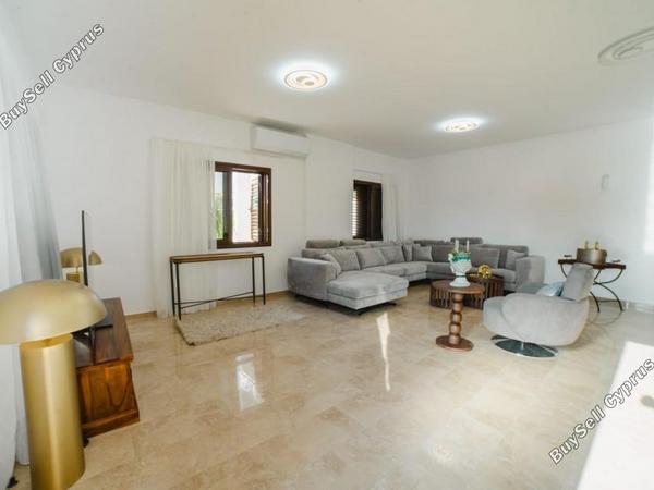 4 bedroom detached house for sale agios athanasios limassol 8742611 image 16405682