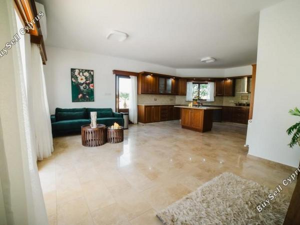 4 bedroom detached house for sale agios athanasios limassol 8742611 image 16405683