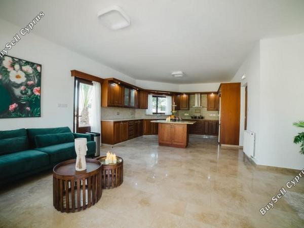 4 bedroom detached house for sale agios athanasios limassol 8742611 image 16405686