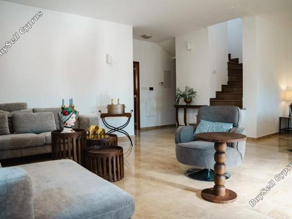 4 bedroom detached house for sale agios athanasios limassol 8742611 image 16405690