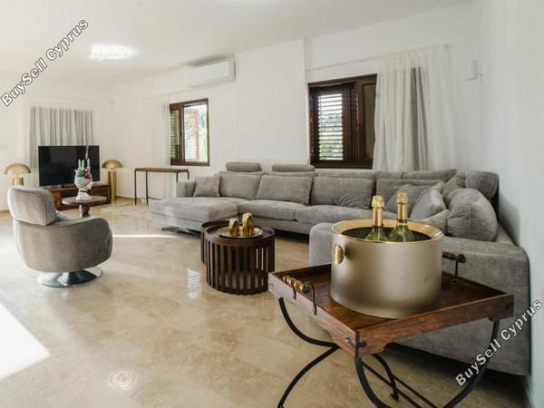 4 bedroom detached house for sale agios athanasios limassol 8742611 image 16405692