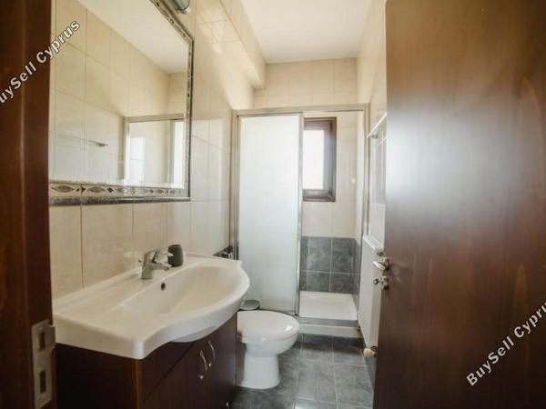 4 bedroom detached house for sale agios athanasios limassol 8742611 image 16874874