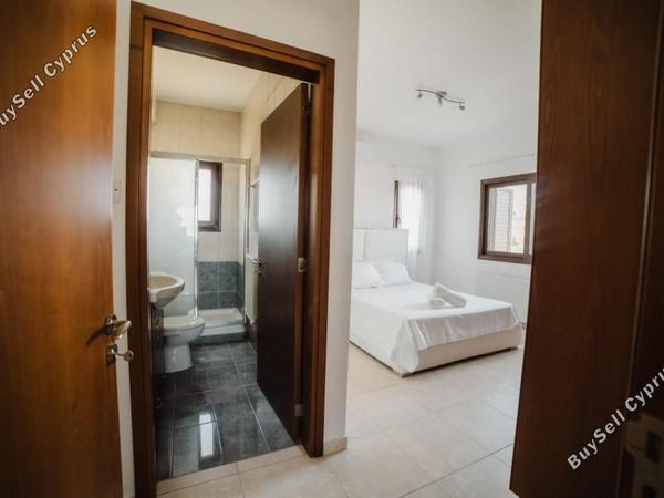 4 bedroom detached house for sale agios athanasios limassol 8742611 image 16874886