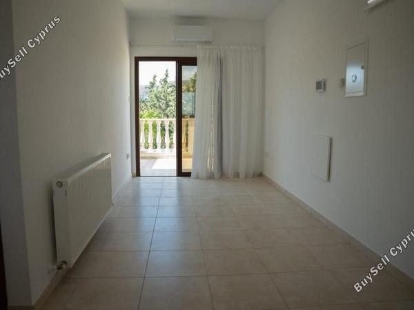 4 bedroom detached house for sale agios athanasios limassol 8742611 image 16874890