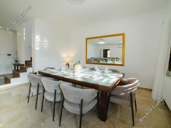 4 bedroom detached house for sale agios athanasios limassol 8742611 image 16874904