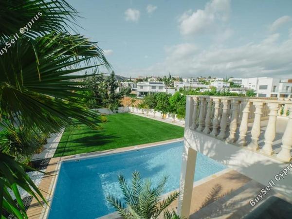 4 bedroom detached house for sale agios athanasios limassol 8742611 image 16874907