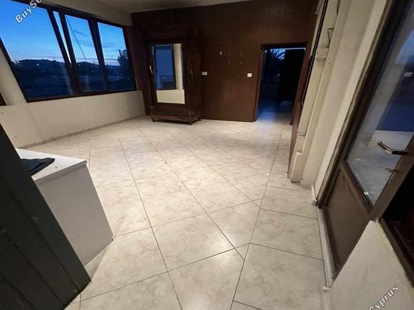 4 bedroom detached house for sale aradippou larnaca 8355611 image 16187224