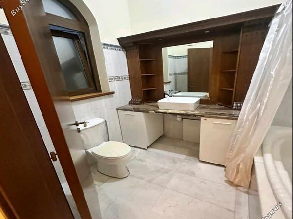 4 bedroom detached house for sale aradippou larnaca 8355611 image 16187226