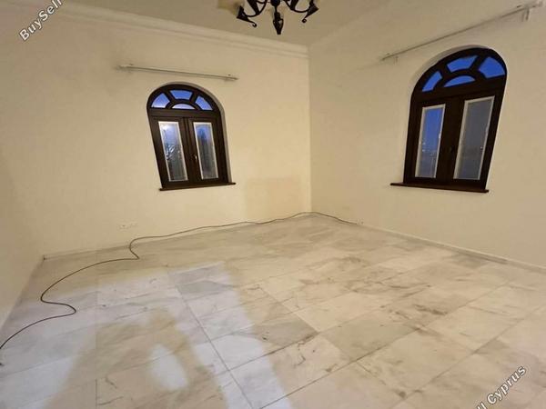 4 bedroom detached house for sale aradippou larnaca 8355611 image 16187227