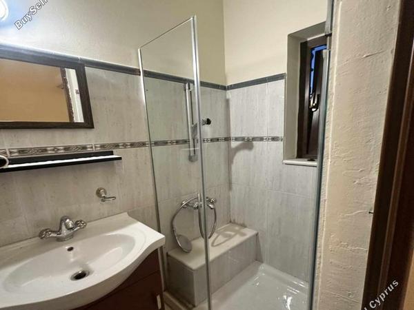 4 bedroom detached house for sale aradippou larnaca 8355611 image 16187229