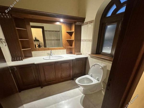4 bedroom detached house for sale aradippou larnaca 8355611 image 16187230