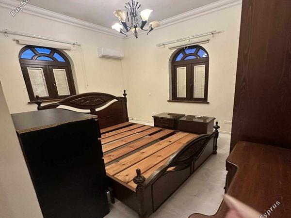 4 bedroom detached house for sale aradippou larnaca 8355611 image 16187232