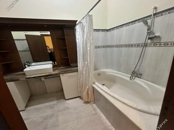 4 bedroom detached house for sale aradippou larnaca 8355611 image 16187233