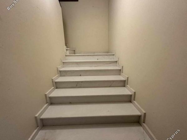 4 bedroom detached house for sale aradippou larnaca 8355611 image 16187235