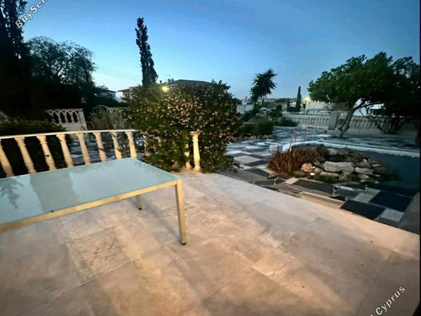 4 bedroom detached house for sale aradippou larnaca 8355611 image 16187237