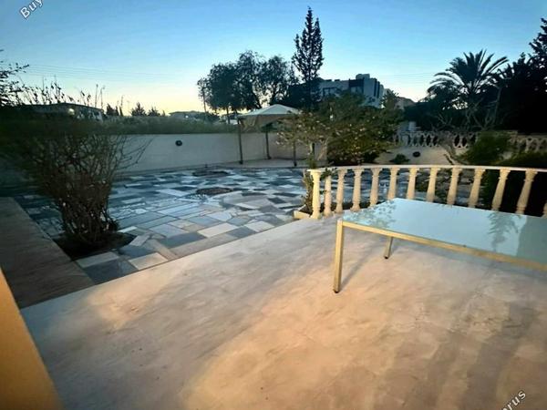 4 bedroom detached house for sale aradippou larnaca 8355611 image 16187238