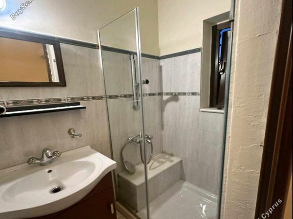 4 bedroom detached house for sale aradippou larnaca 8355611 image 16187240