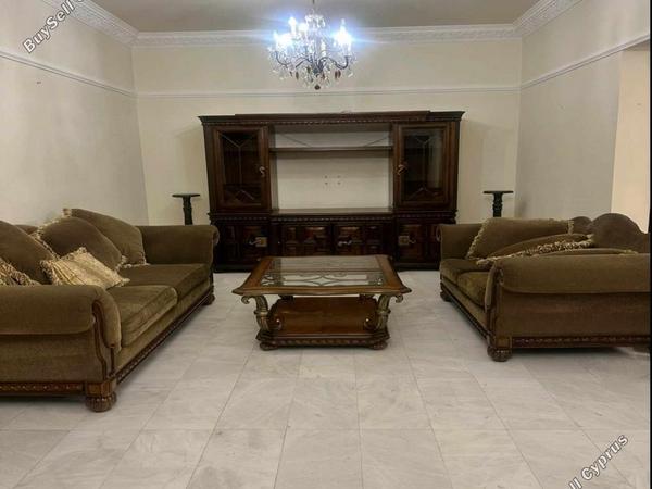 4 bedroom detached house for sale aradippou larnaca 8355611 image 16187241