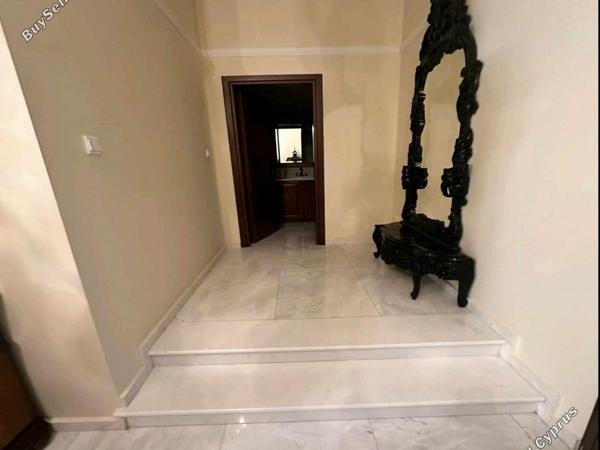 4 bedroom detached house for sale aradippou larnaca 8355611 image 16187243