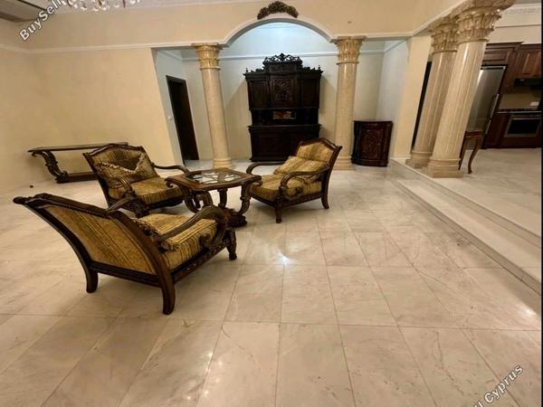 4 bedroom detached house for sale aradippou larnaca 8355611 image 16187244