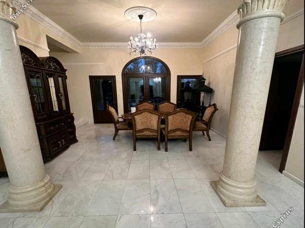 4 bedroom detached house for sale aradippou larnaca 8355611 image 16187246