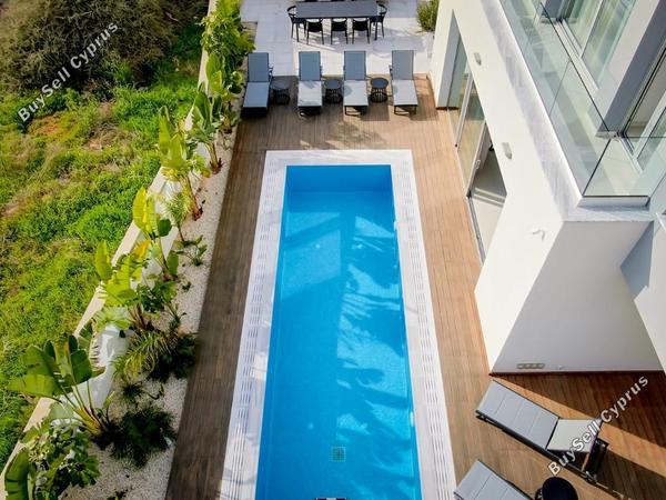 4 bedroom detached house for sale ayia napa famagusta 7756611 image 15433112