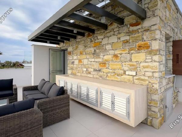 4 bedroom detached house for sale ayia napa famagusta 7756611 image 15433114