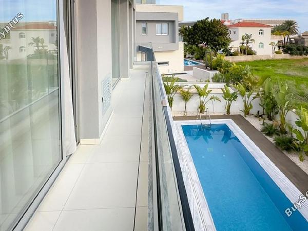 4 bedroom detached house for sale ayia napa famagusta 7756611 image 15433115