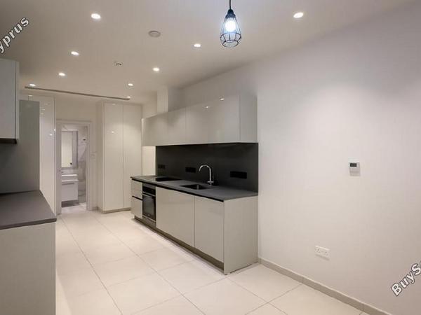 4 bedroom detached house for sale ayia napa famagusta 7756611 image 15433117
