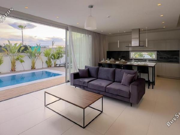 4 bedroom detached house for sale ayia napa famagusta 7756611 image 15433121