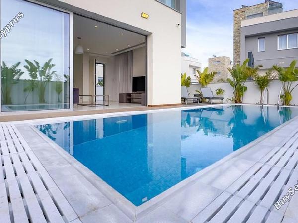 4 bedroom detached house for sale ayia napa famagusta 7756611 image 15433124