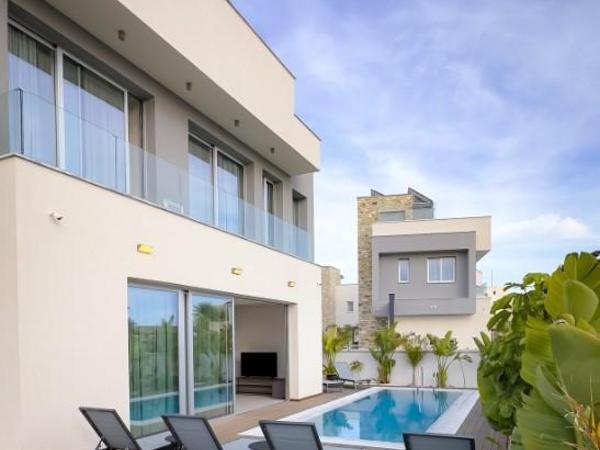 4 bedroom detached house for sale ayia napa famagusta 7756611 image 15433125