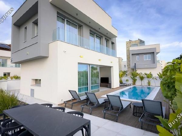 4 bedroom detached house for sale ayia napa famagusta 7756611 image 15433126