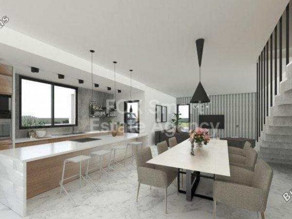 4 bedroom detached house for sale geri nicosia 1153611 image 5172648