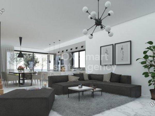 4 bedroom detached house for sale geri nicosia 1153611 image 5172649