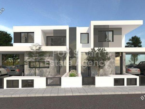 4 bedroom detached house for sale geri nicosia 1153611 image 5172650