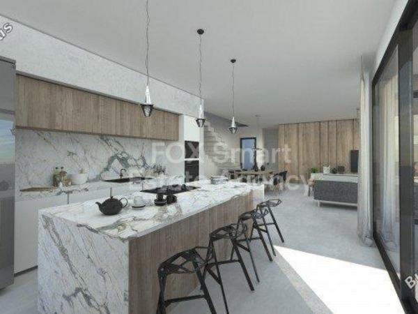 4 bedroom detached house for sale geri nicosia 1153611 image 5172651