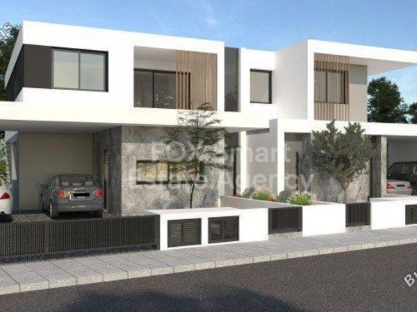 4 bedroom detached house for sale geri nicosia 1153611 image 5172653