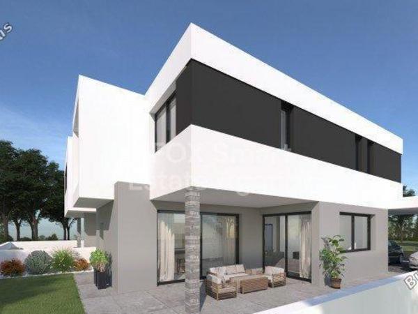 4 bedroom detached house for sale geri nicosia 1153611 image 5172655