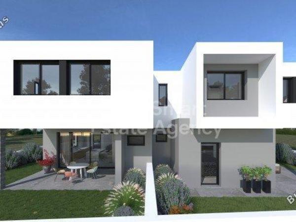 4 bedroom detached house for sale geri nicosia 1153611 image 5172659